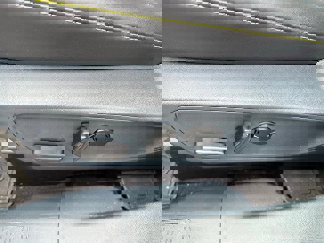 Certified 2025 Ford Maverick Lobo image 13