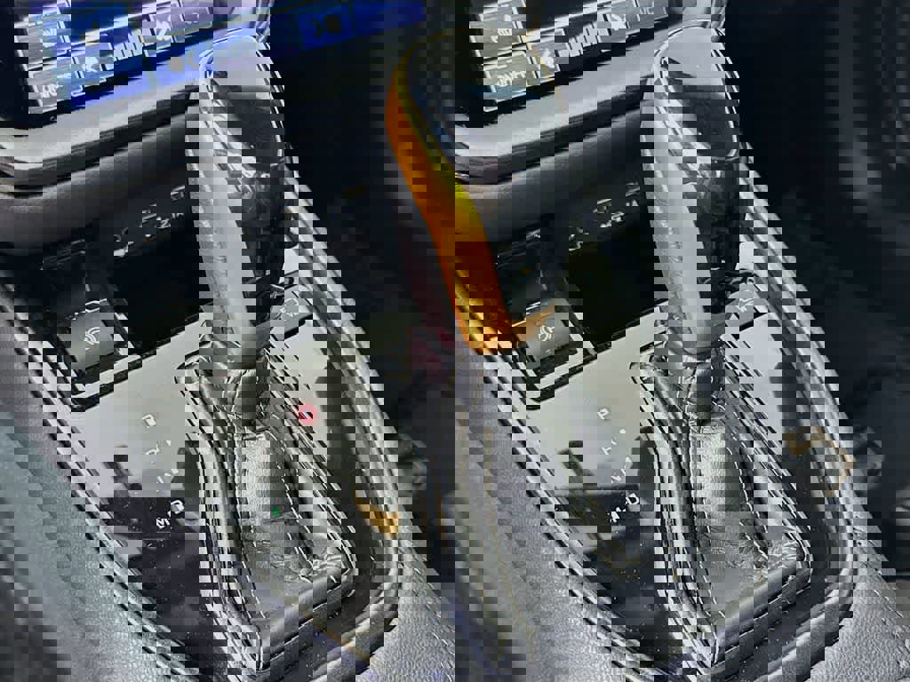 Used 2022 Subaru Outback Wilderness AWD/4WD image 21