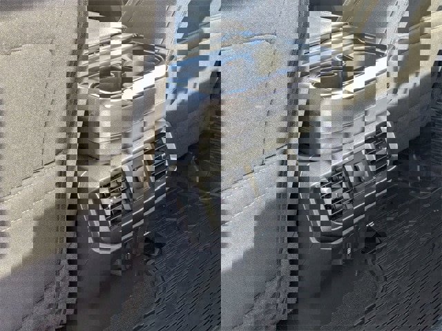 Certified 2023 Ford F150 XLT w/ Equipment Group 302A High image 30