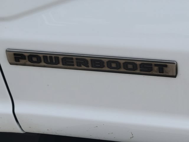 Certified 2024 Ford F150 XLT w/ Equipment Group 302A MID AWD/4WD image 15