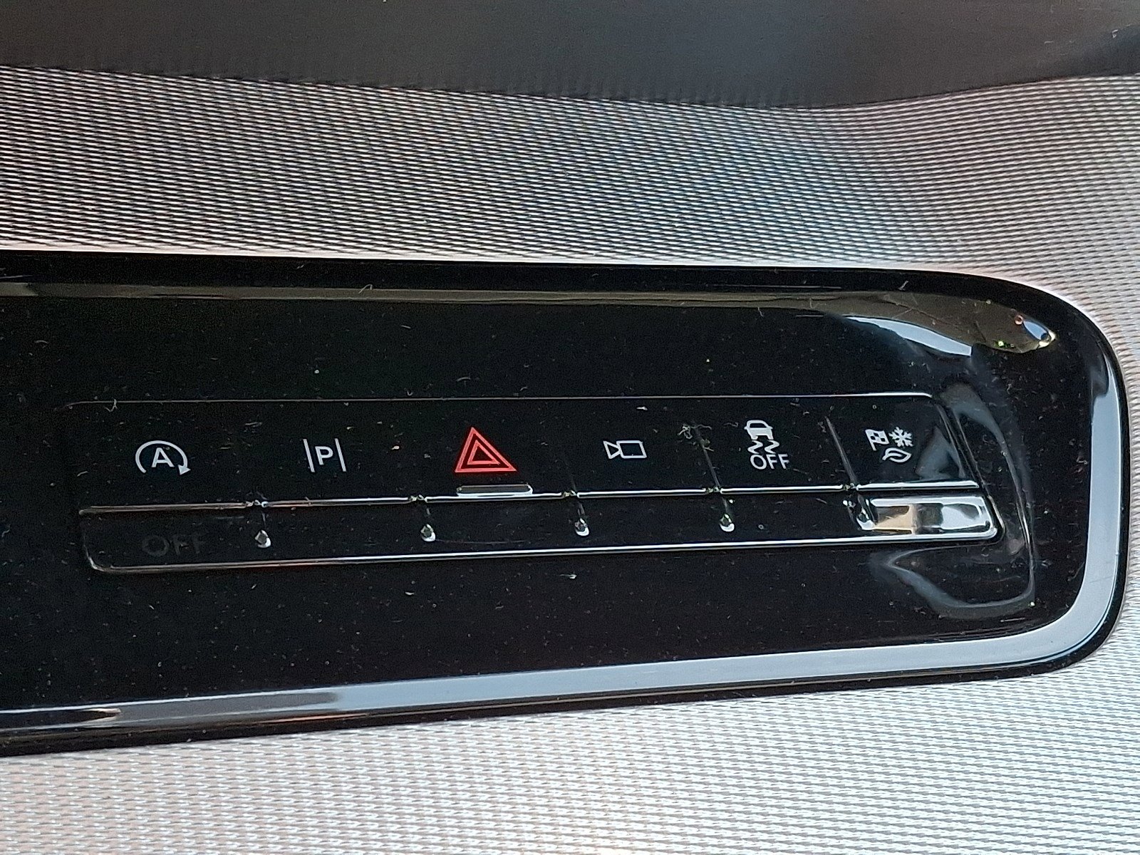 Certified 2025 Ford Expedition Max Active image 24