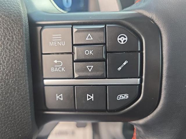 Certified 2024 Ford F150 Raptor image 26