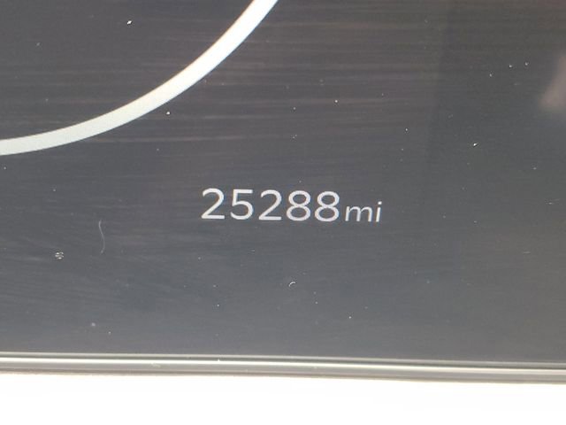 Used 2024 Kia Sorento SX image 25