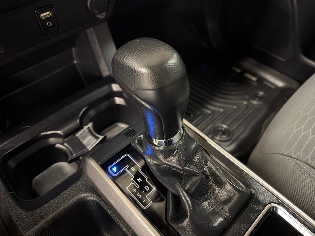 Used 2019 Toyota Tacoma 2WD Access Cab image 26