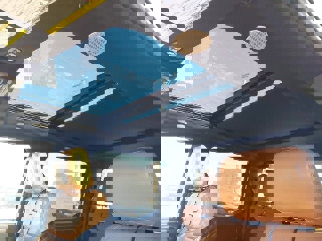 Certified 2024 Ford F250 Platinum image 23