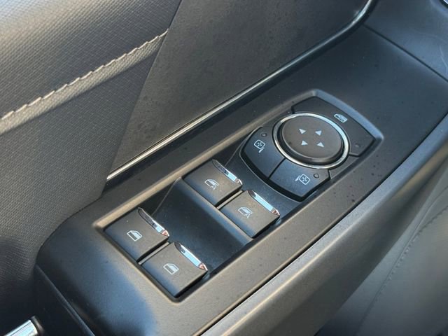 Certified 2024 Ford F150 XLT w/ Bed Utility Package image 25