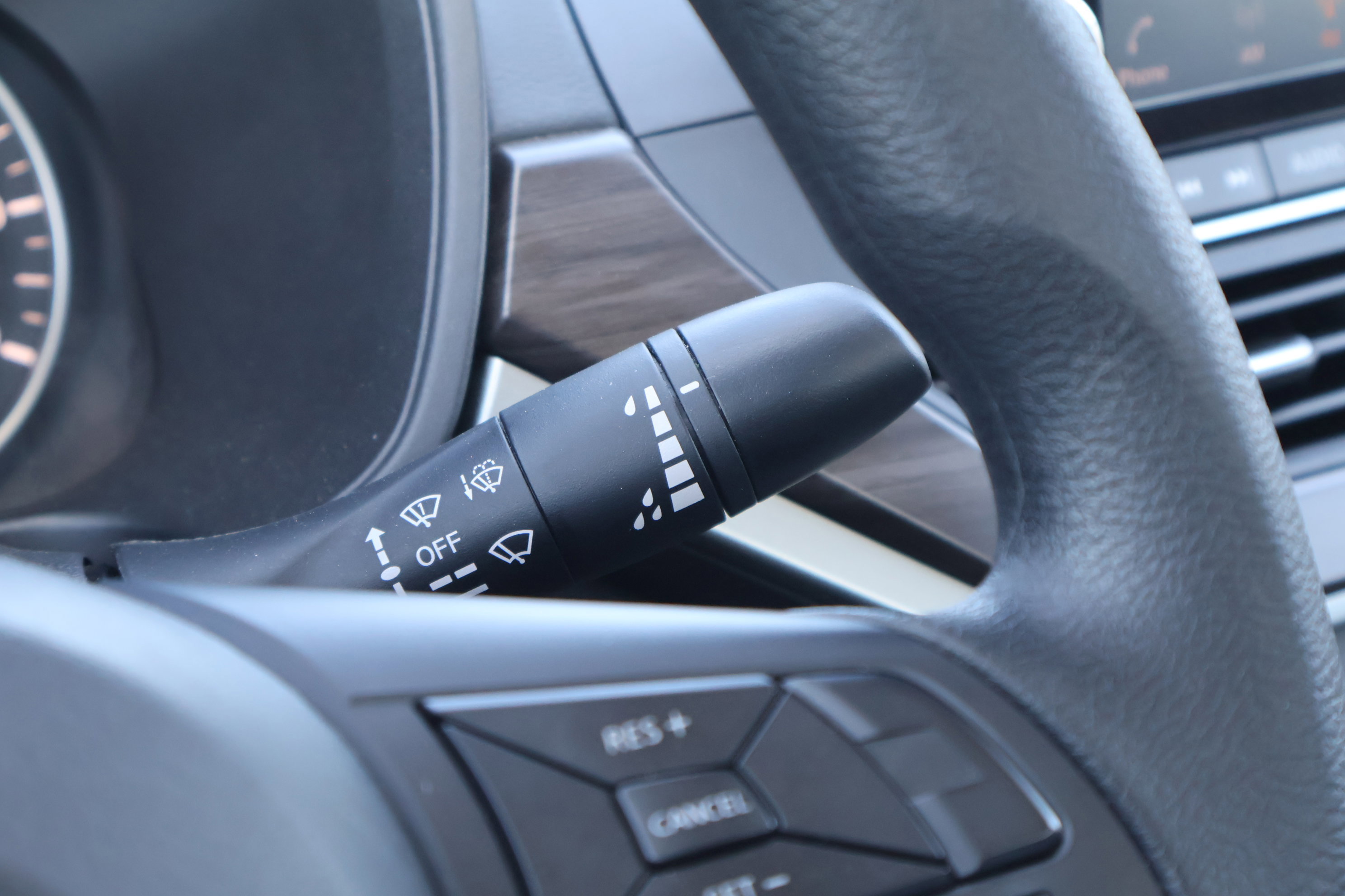 Used 2024 Nissan Altima 2.5 SV image 19