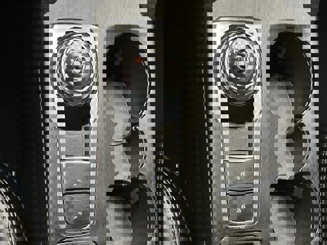 Certified 2024 Ford Escape Platinum image 32