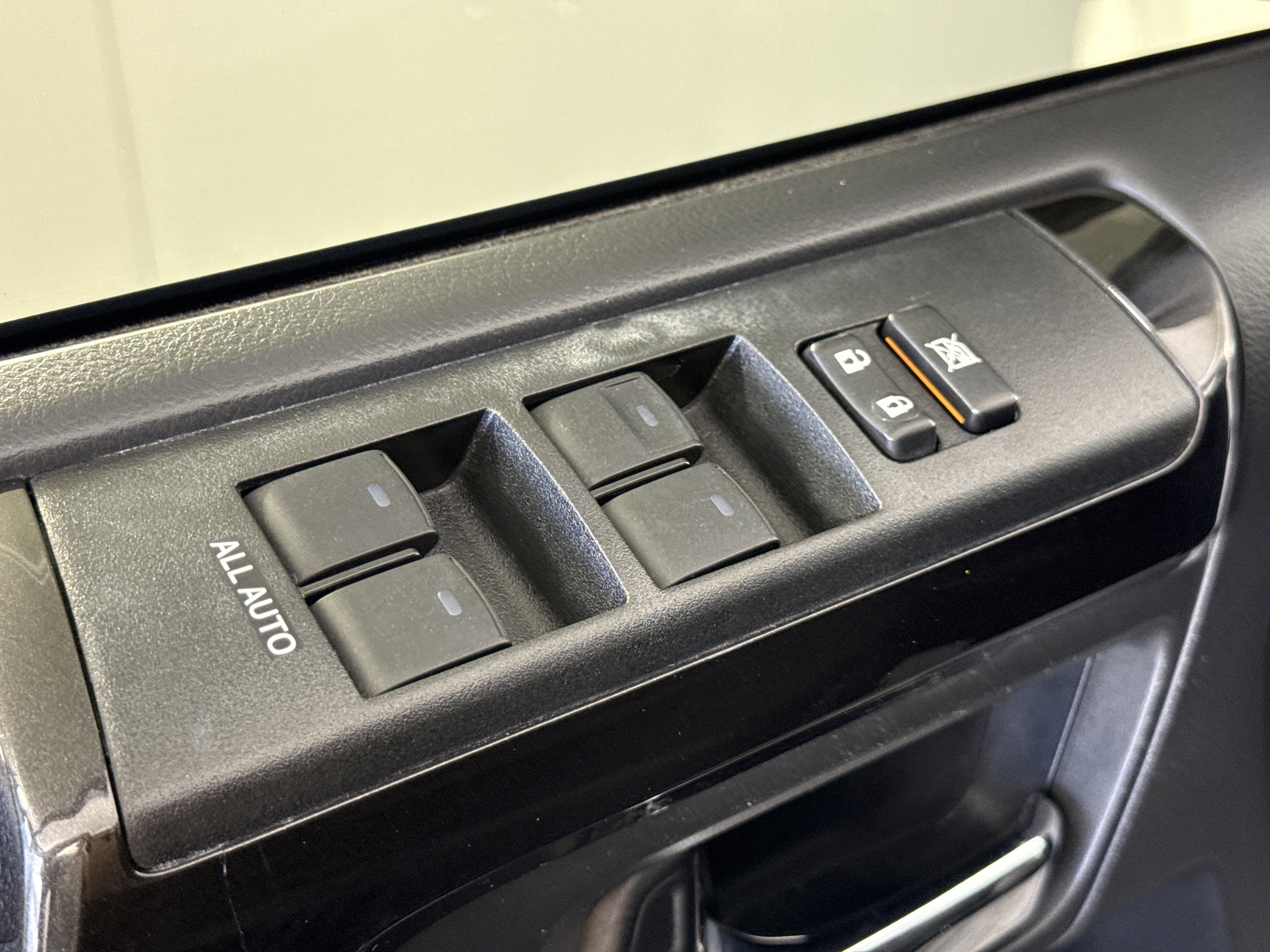 Used 2020 Toyota 4Runner TRD Pro AWD/4WD image 16