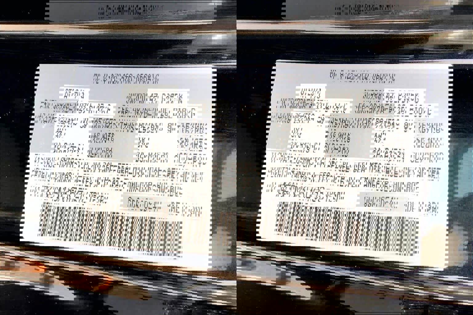 Used 2019 MAZDA CX-5 Grand Touring w/ GT Premium Package image 33