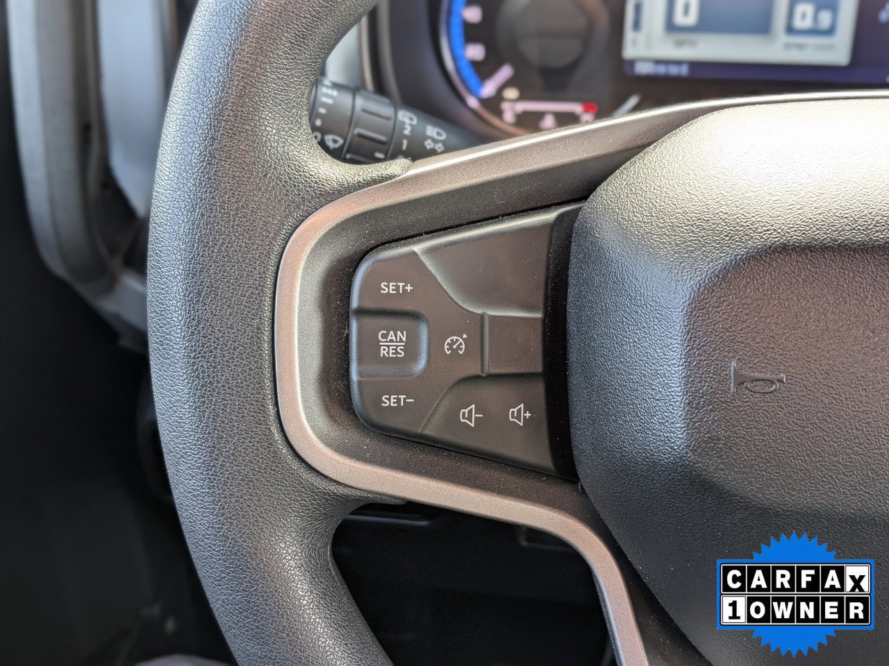 Certified 2023 Ford Bronco 4-Door image 24