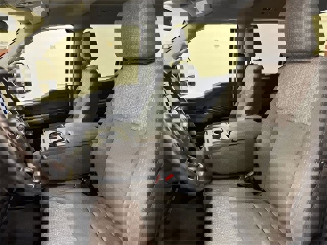 Certified 2024 Ford F350 XLT image 8