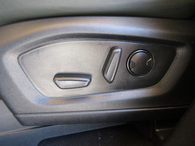 Certified 2023 Ford Explorer Timberline w/ Timberline Technology Package image 12