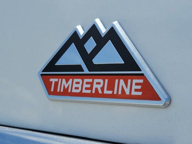 Certified 2024 Ford Expedition Timberline AWD/4WD image 10