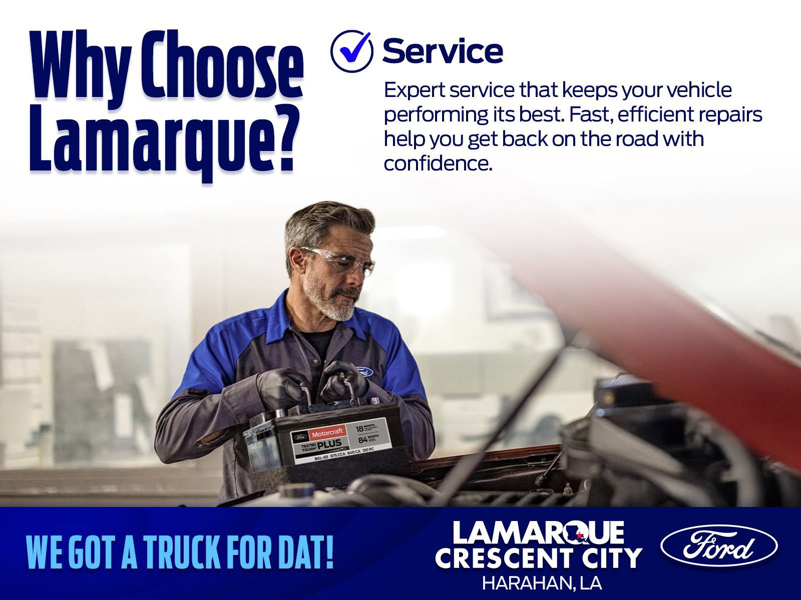 Used 2023 Chevrolet Malibu LT w/ Driver Confidence Package image 37