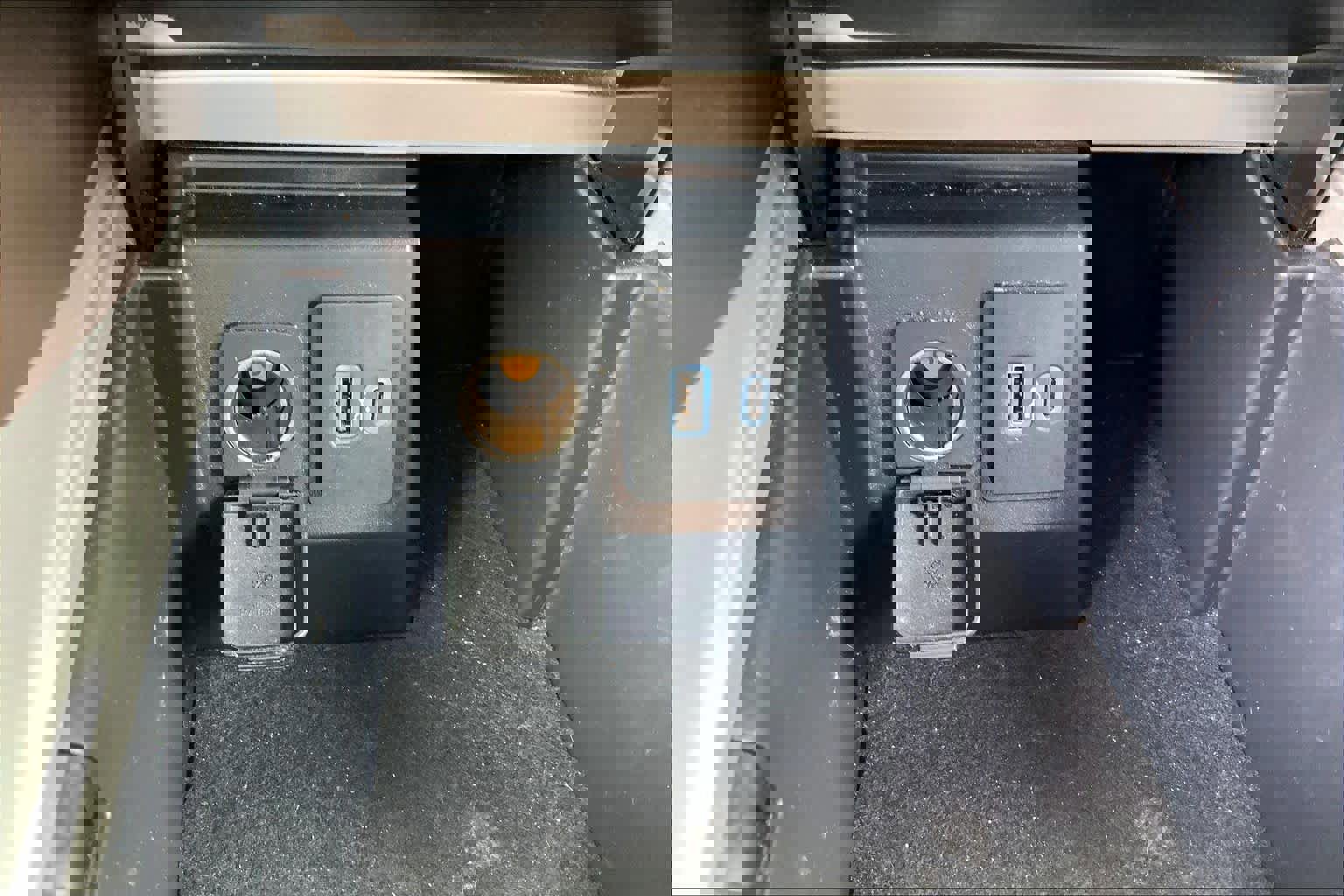 Certified 2021 Ford Explorer King Ranch image 32