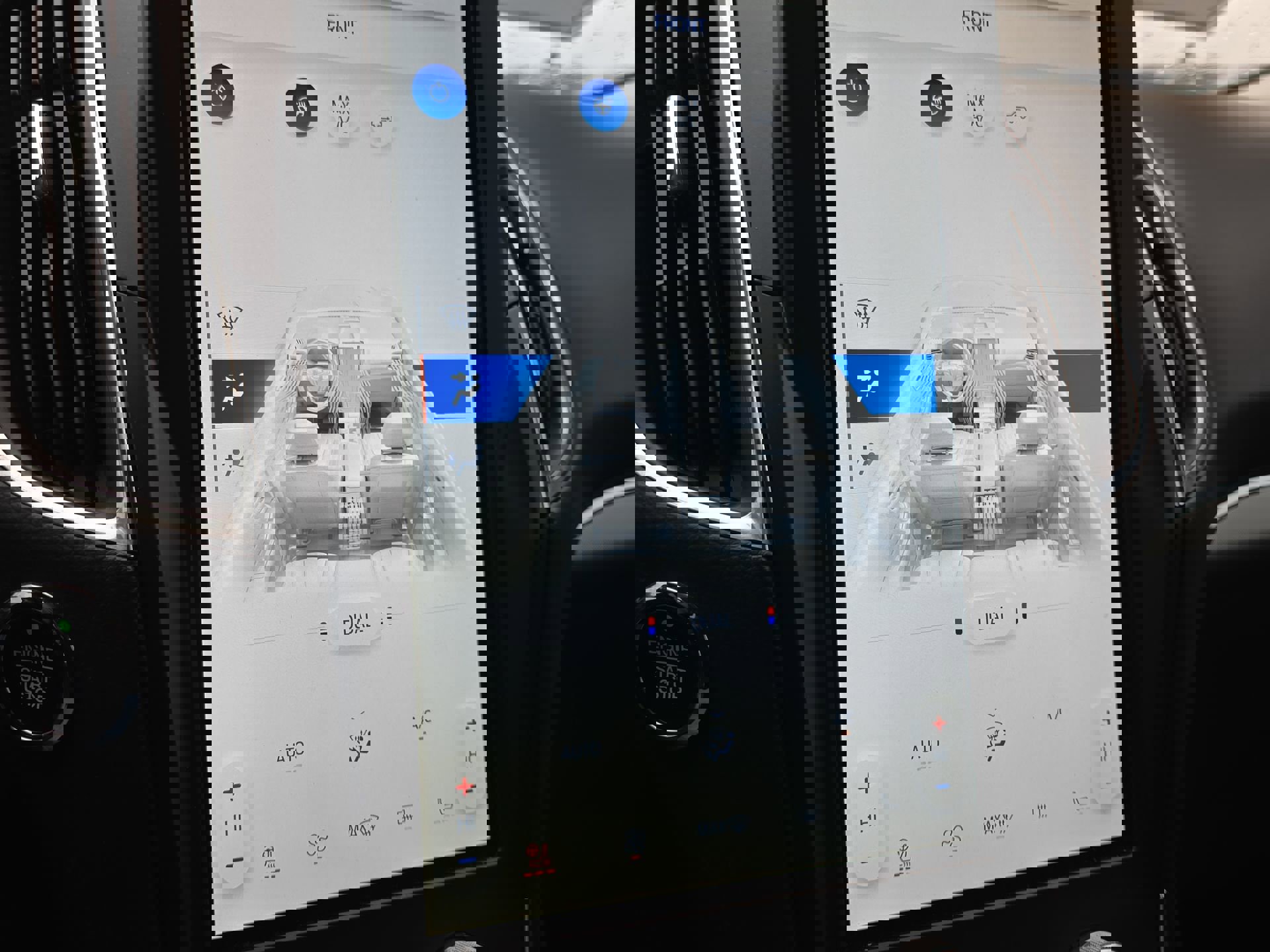 Certified 2024 Ford Edge Titanium image 20