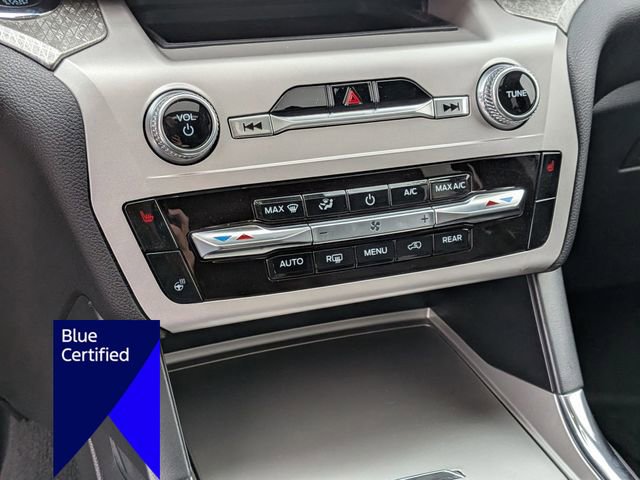 Certified 2023 Ford Explorer Timberline AWD/4WD image 22
