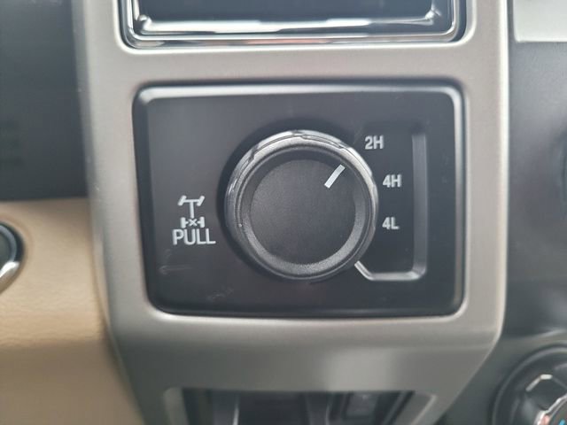 Certified 2019 Ford F250 Lariat w/ Lariat Ultimate Package image 25