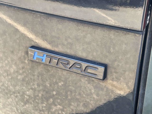 Used 2024 Hyundai Palisade Calligraphy AWD/4WD image 10