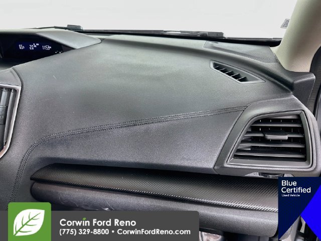 Used 2022 Subaru Impreza 2.0i AWD/4WD image 29