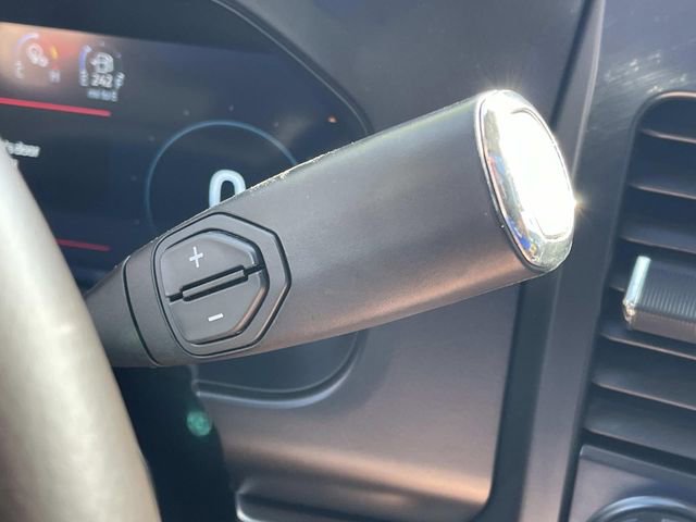 Certified 2025 Ford F450 King Ranch image 44