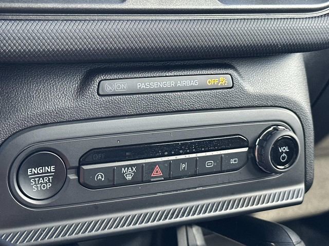 Certified 2025 Ford Bronco Sport Outer Banks w/ Sasquatch Outer Banks Package image 34