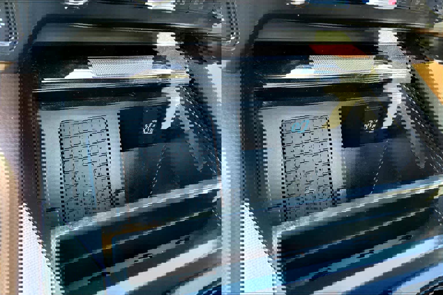 Certified 2023 Ford F350 King Ranch image 30