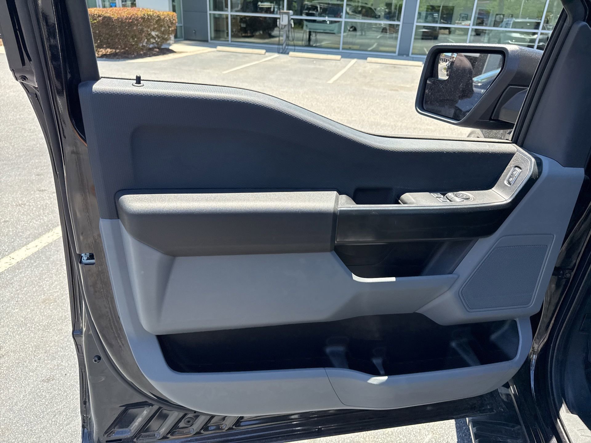 Certified 2023 Ford F150 XL RWD image 11