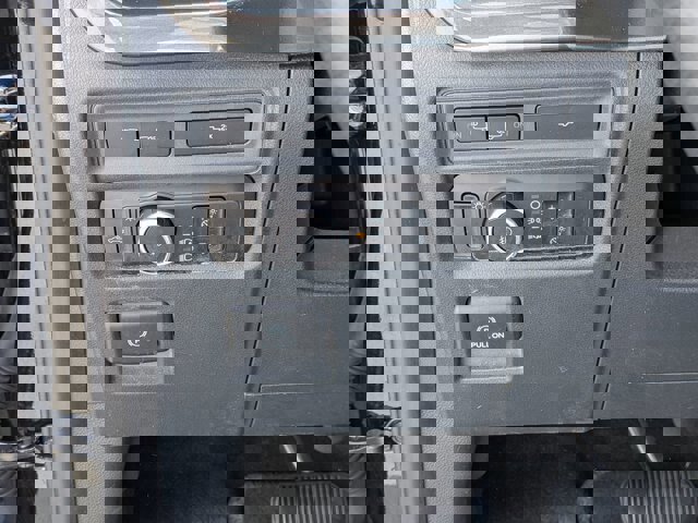 Certified 2023 Ford F150 XLT w/ Equipment Group 302A High AWD/4WD image 17