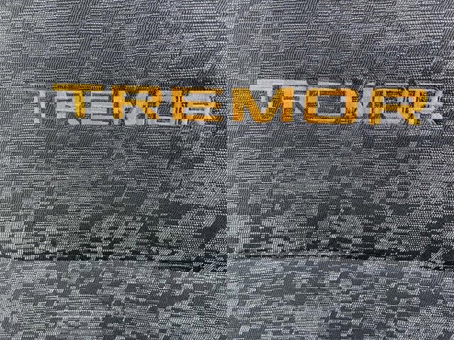 Certified 2024 Ford F150 Tremor w/ Bed Utility Package image 16