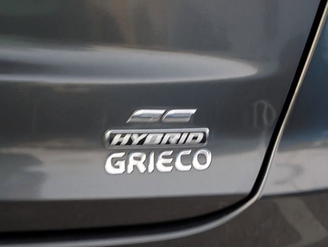 Certified 2020 Ford Fusion SE image 11