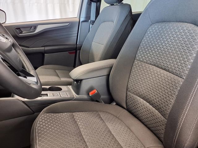 Certified 2023 Ford Escape Active image 7