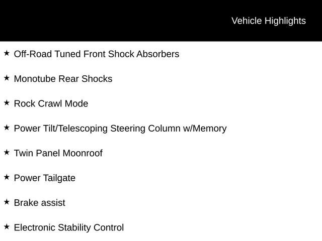 Certified 2021 Ford F150 Lariat w/ Equipment Group 502A High image 12