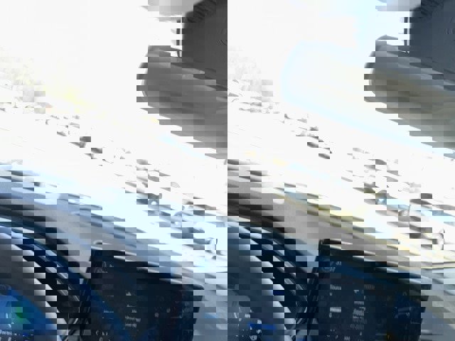 Certified 2023 Ford Escape Platinum w/ Premium Technology Package image 14