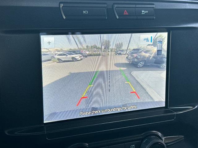 Certified 2022 Ford F150 XLT w/ Trailer Tow Package AWD/4WD image 17