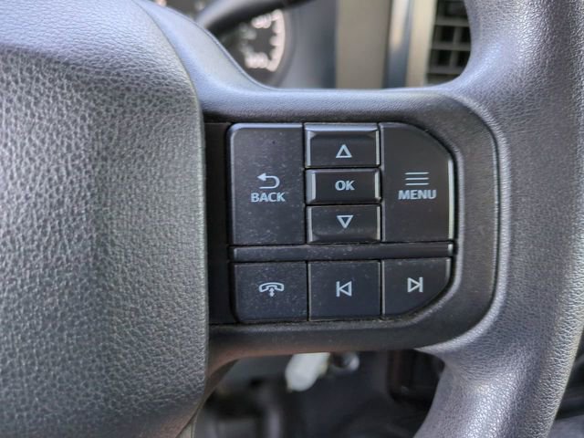 Certified 2025 Ford F250 XLT image 26