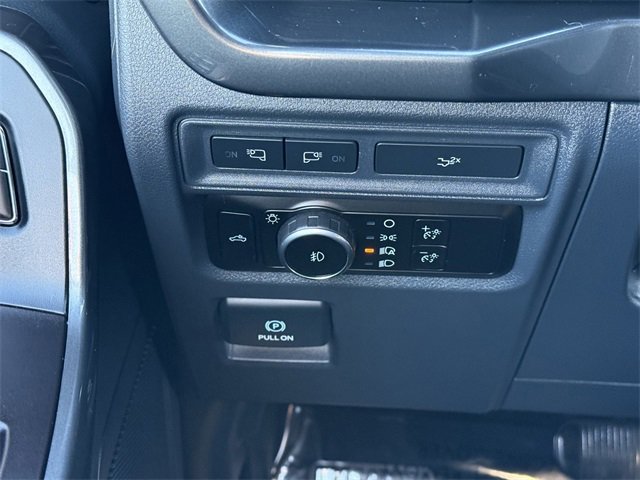 Certified 2023 Ford F150 XLT w/ Equipment Group 302A High image 22