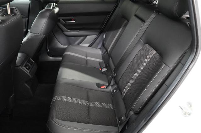 Used 2025 MAZDA CX-50 AWD 2.5 S w/ Preferred Package image 20