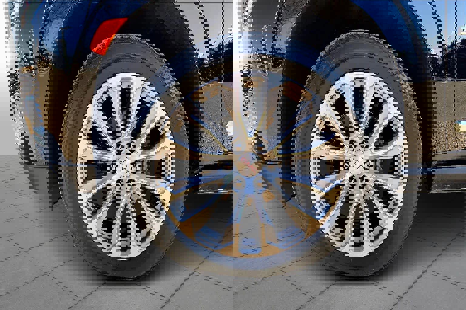 Used 2022 GMC Yukon Denali image 13