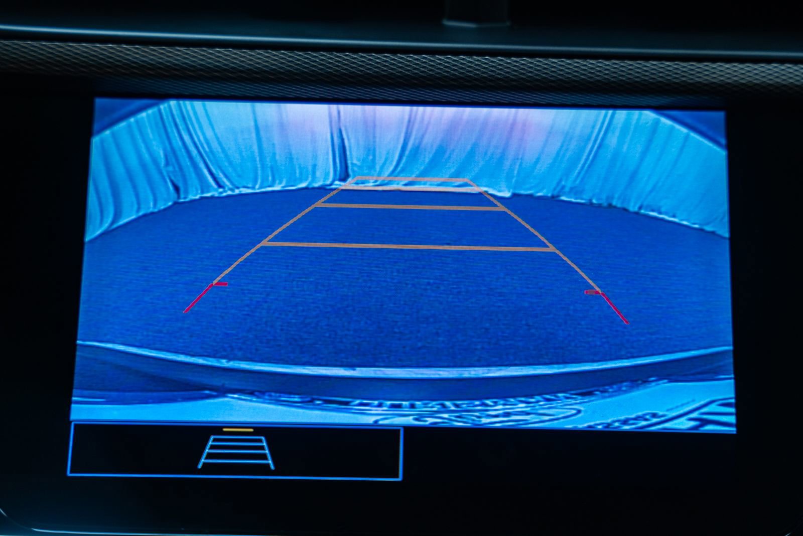 Used 2023 Buick Encore GX Essence w/ Experience Buick Package image 44