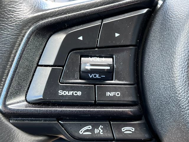 Used 2023 Subaru Crosstrek 2.5i Sport AWD/4WD image 19