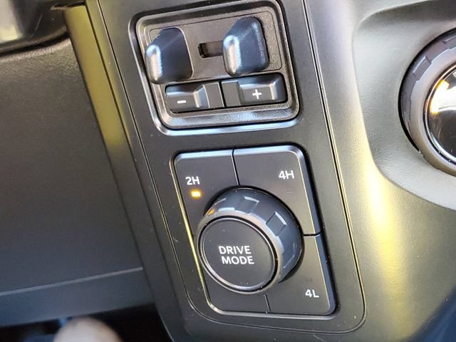 Certified 2023 Ford F150 XL w/ STX Appearance Package AWD/4WD image 24