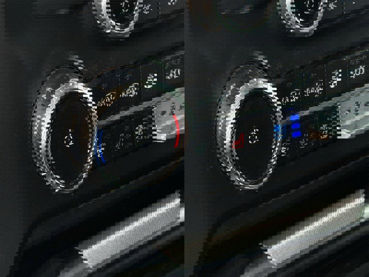 Certified 2024 Ford F250 Lariat w/ Lariat Ultimate Package image 20