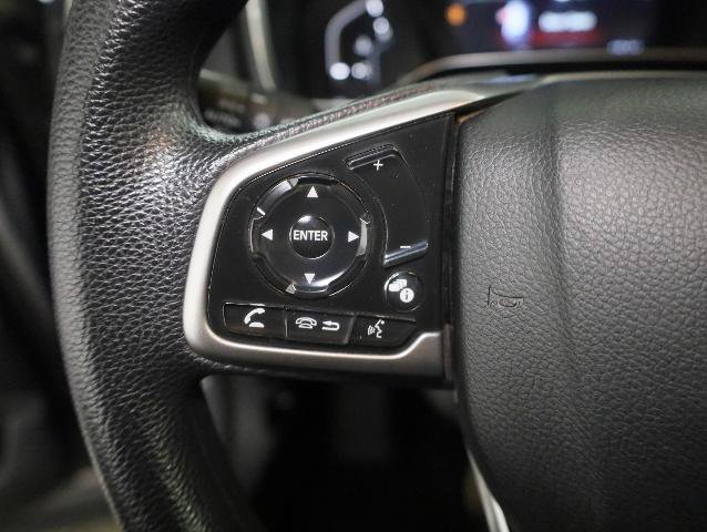 Used 2021 Honda CR-V EX image 14