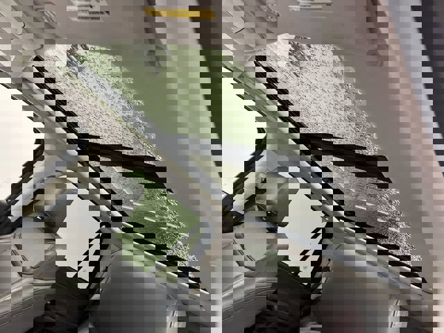 Certified 2025 Ford Expedition Active image 7