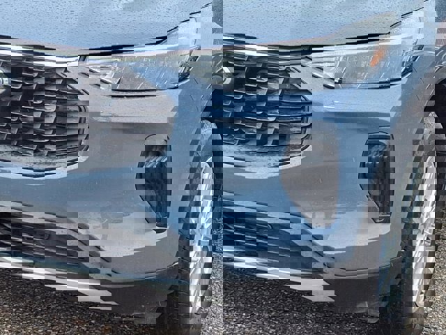 Certified 2024 Ford Escape Active w/ Tech Pack #1 image 27