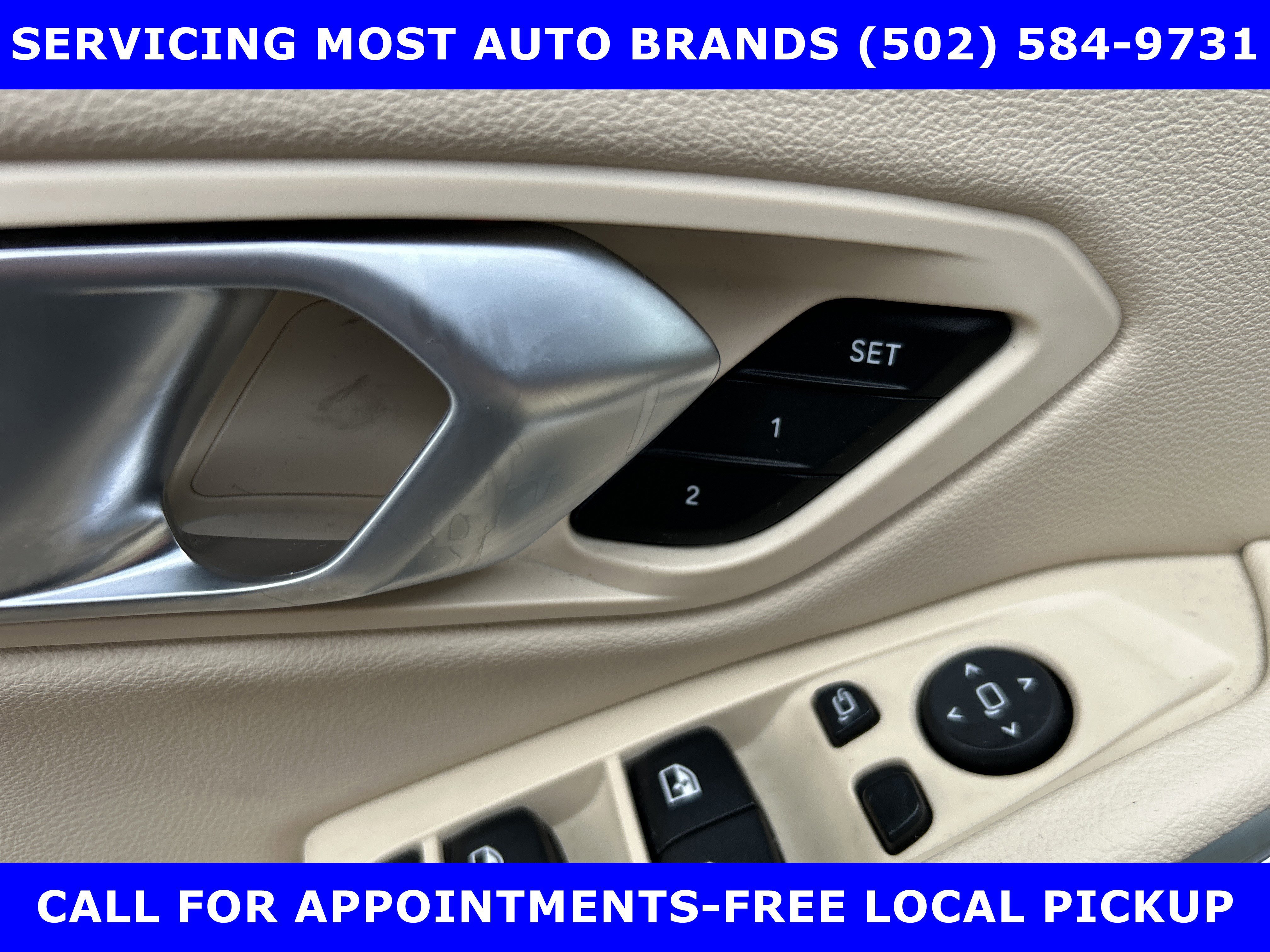 Used 2022 BMW 330i xDrive Sedan w/ Driving Assistance Package image 34