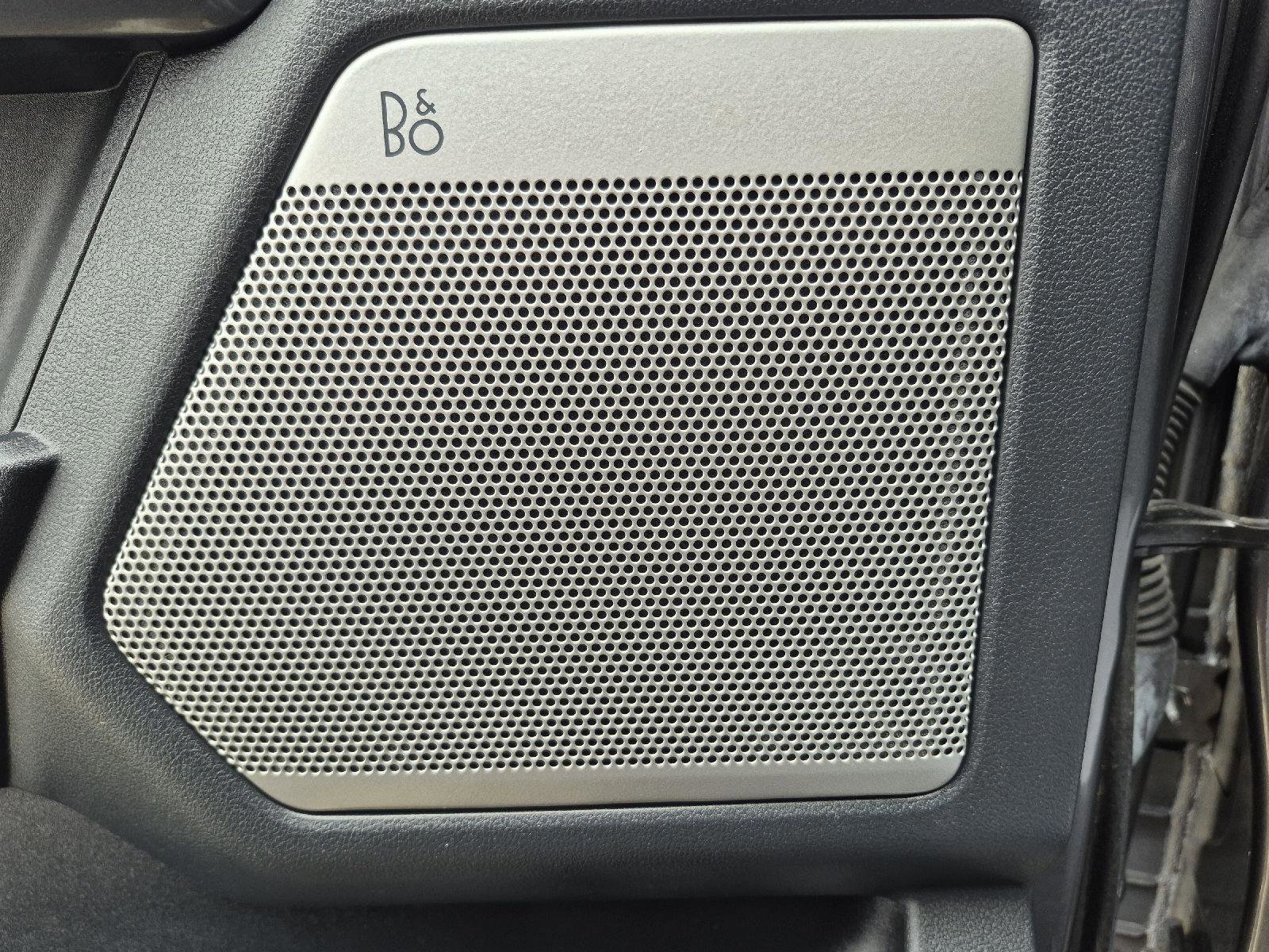 Certified 2022 Ford F150 Lariat image 13