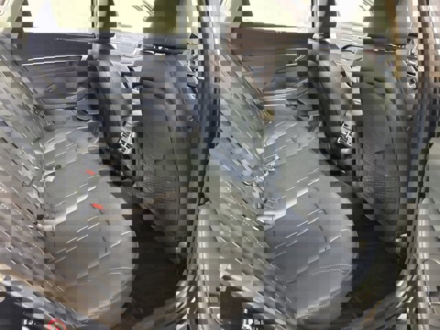 Used 2023 Hyundai Sonata Limited image 16